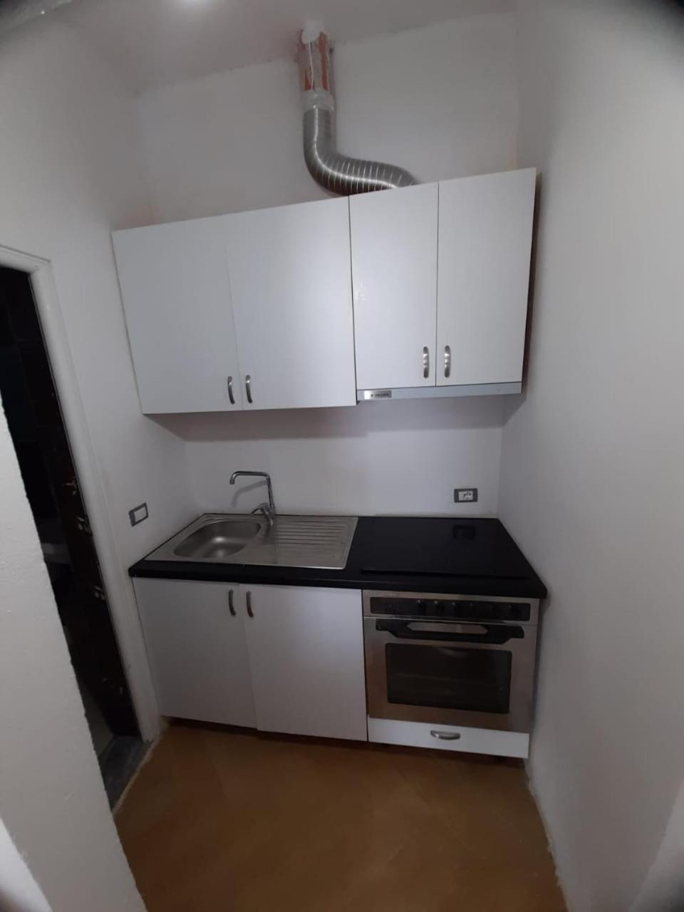 Rey Garden Villa Vlorë Δωμάτιο φωτογραφία