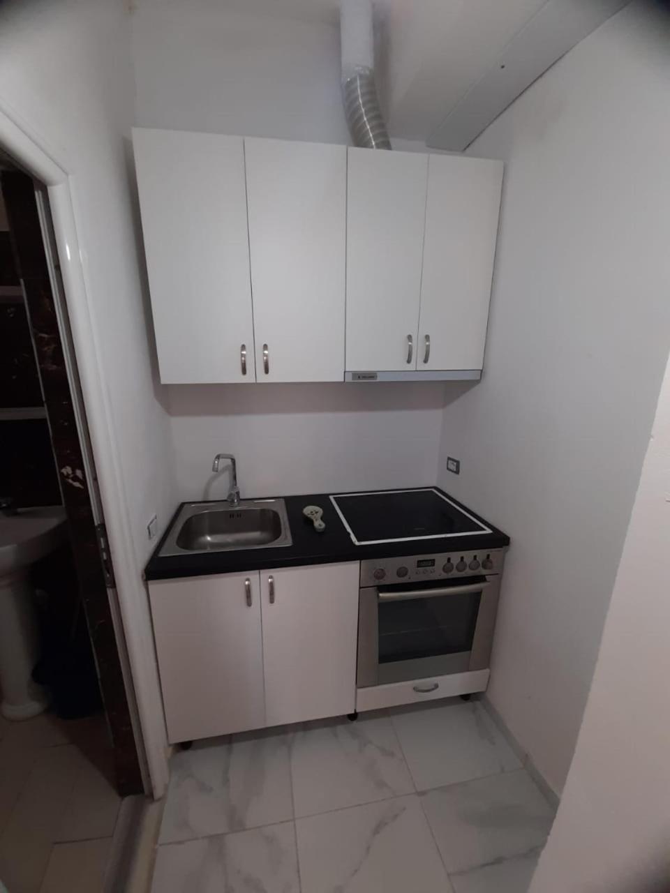 Rey Garden Villa Vlorë Δωμάτιο φωτογραφία