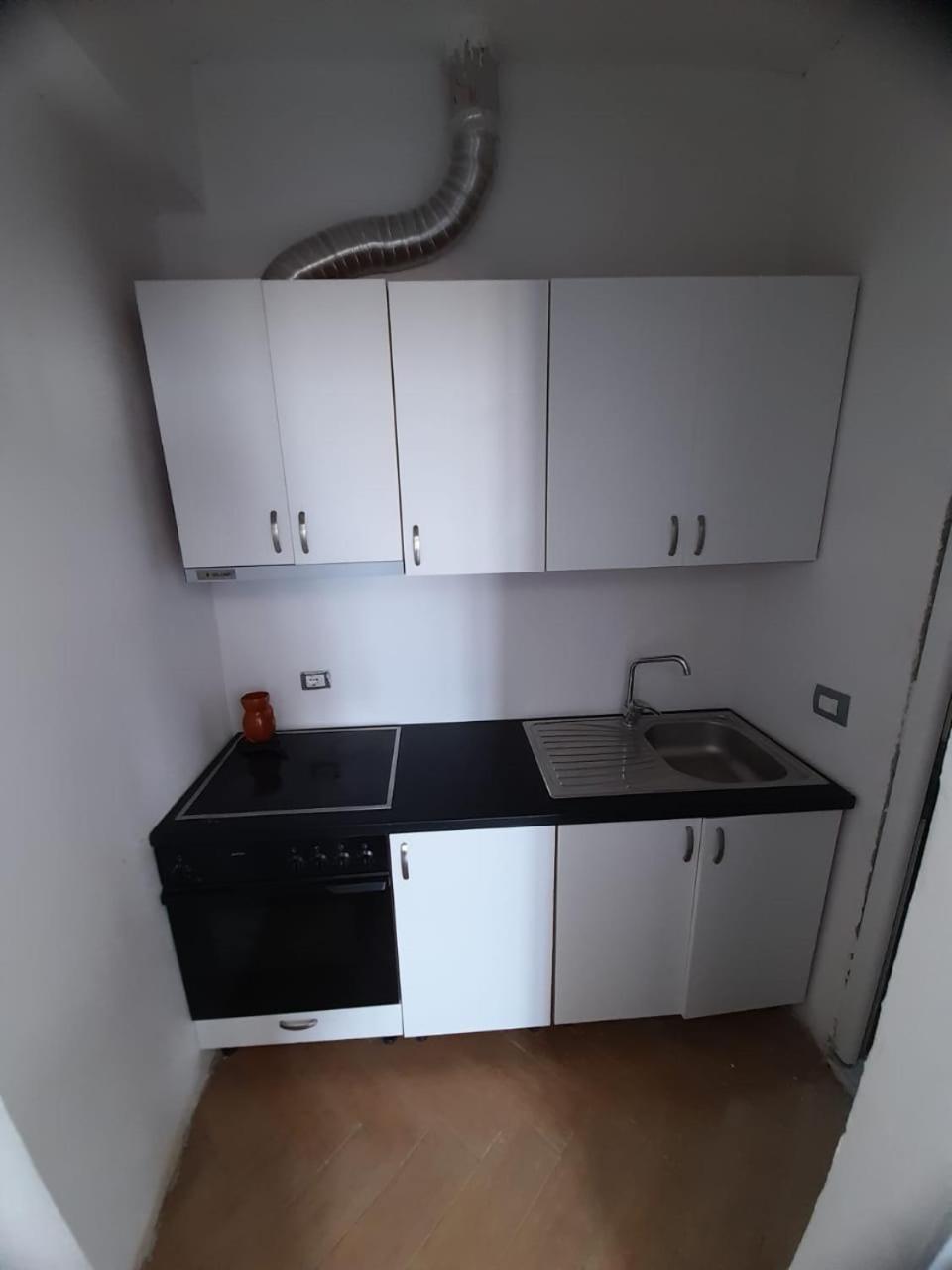 Rey Garden Villa Vlorë Δωμάτιο φωτογραφία